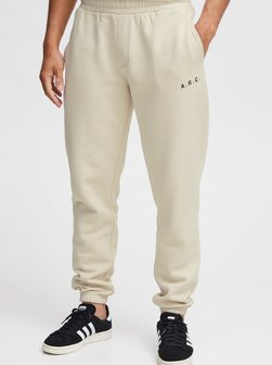 Herren Jogginghose - SDHanso