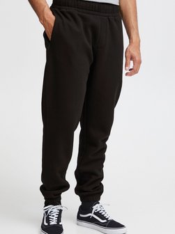 Herren Jogginghose - SDHanso