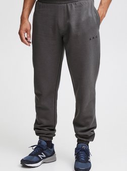 Herren Jogginghose - SDHanso