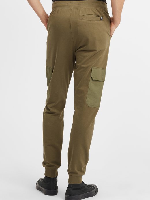 Herren Jogginghose - SDJory