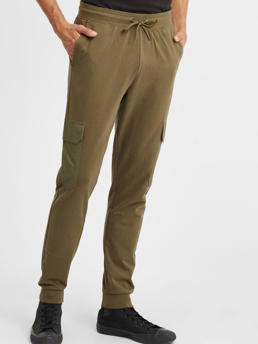 Herren Jogginghose - SDJory