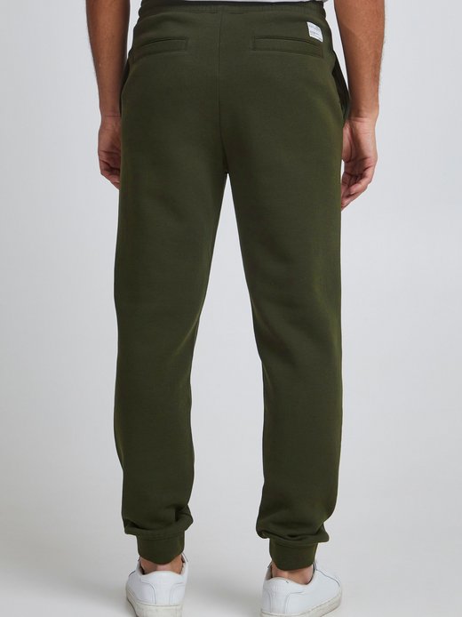 Herren Jogginghose - SDLenz