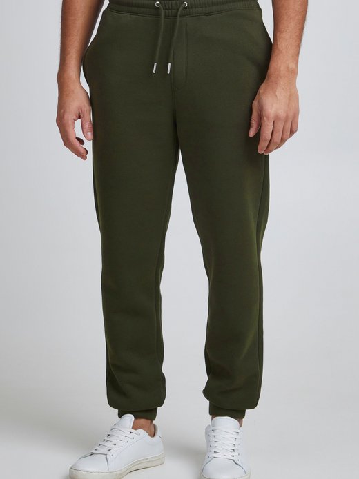 Herren Jogginghose - SDLenz