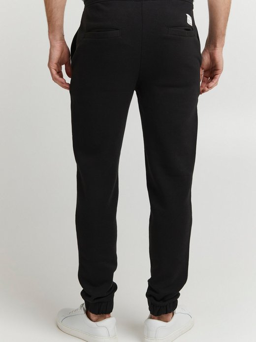 Herren Jogginghose - SDLenz