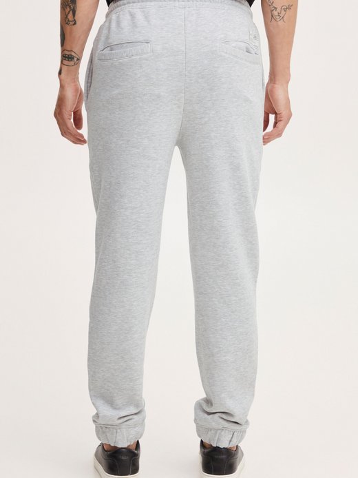 Herren Jogginghose - SDLenz