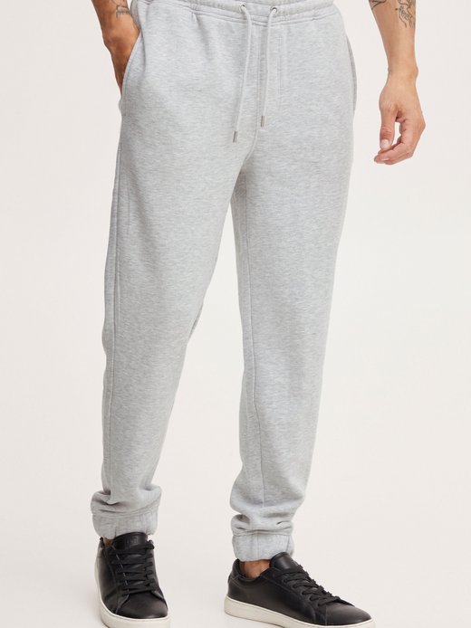 Herren Jogginghose - SDLenz