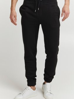 Herren Jogginghose - SDLenz