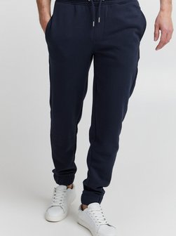 Herren Jogginghose - SDLenz