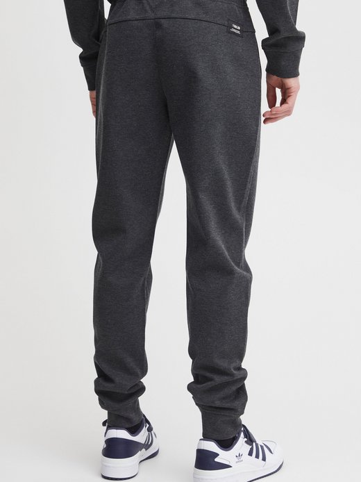 Herren Jogginghose - SDQuinn