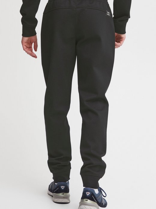 Herren Jogginghose - SDQuinn