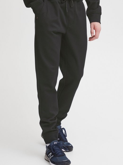 Herren Jogginghose - SDQuinn