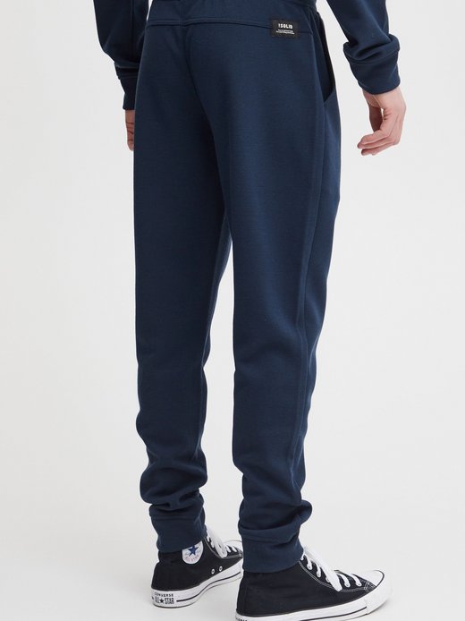 Herren Jogginghose - SDQuinn