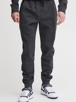 Herren Jogginghose - SDQuinn