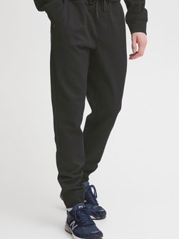 Herren Jogginghose - SDQuinn