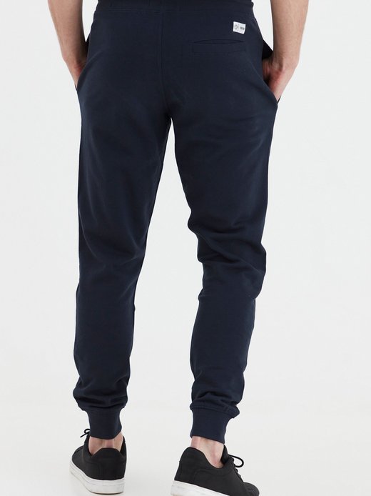 Herren Jogginghose - SDTambert