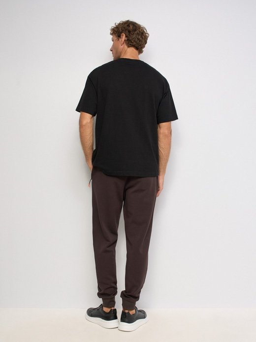 Herren Jogginghose - Scuba Joggers