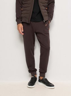 Herren Jogginghose - Scuba Joggers