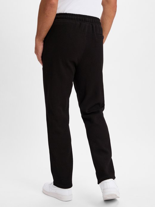 Herren Jogginghose - Signar