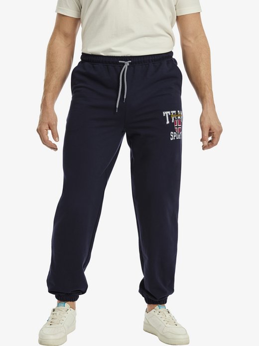 Herren Jogginghose - THIBOR