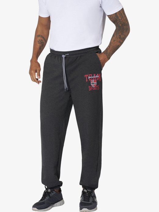 Herren Jogginghose - THIBOR