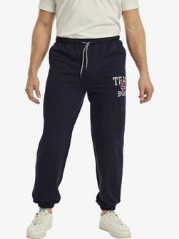 Herren Jogginghose - THIBOR