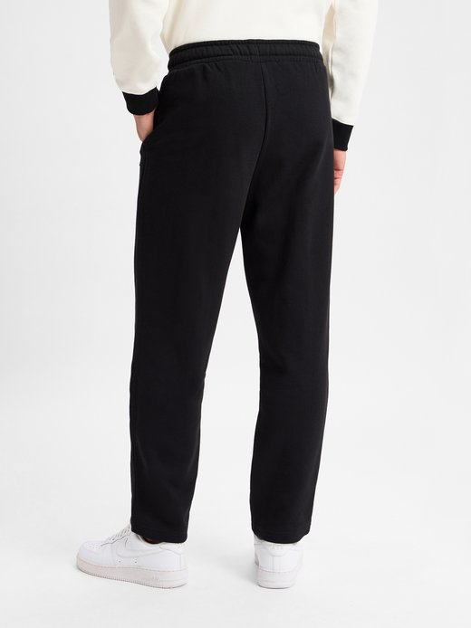 Herren Jogginghose - Tortoli