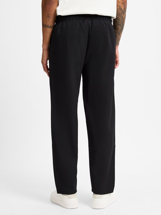 Herren Jogginghose -  Troy