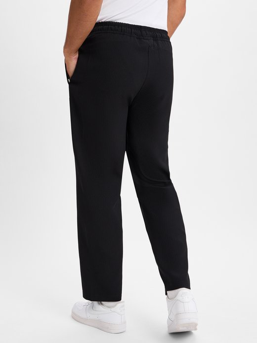 Herren Jogginghose -  Troy