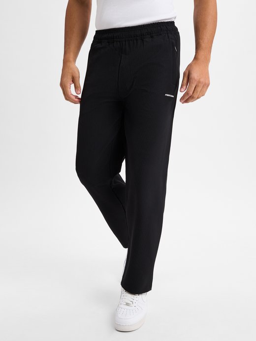 Herren Jogginghose -  Troy