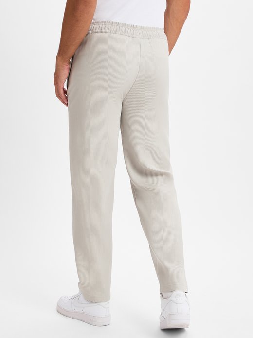 Herren Jogginghose - Troy