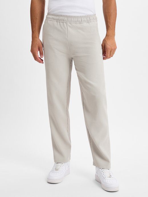 Herren Jogginghose - Troy