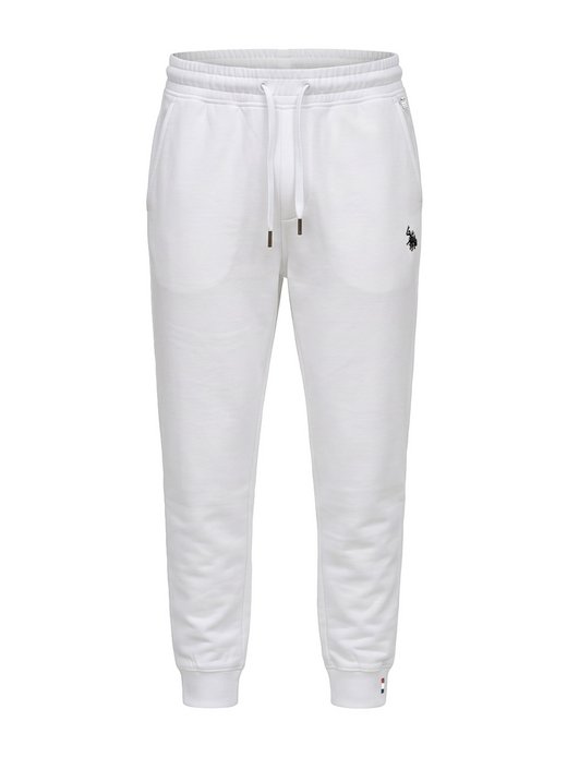 Herren Jogginghose  -  USCallumm