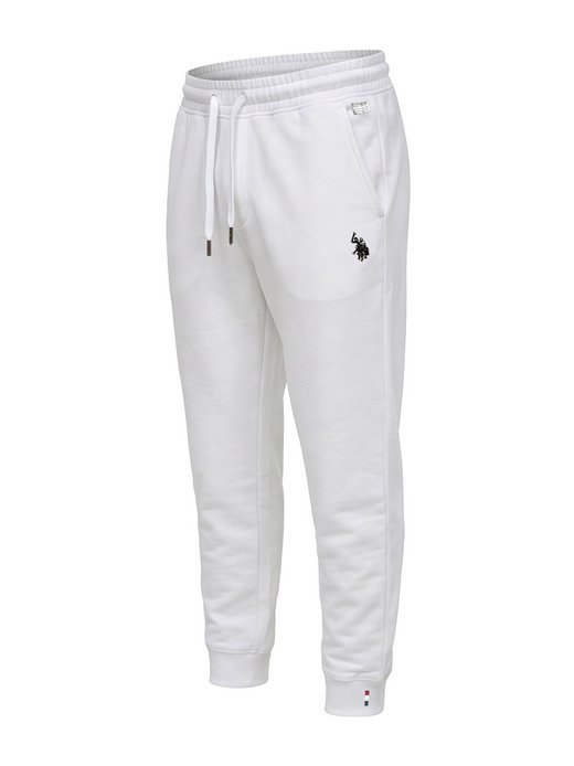 Herren Jogginghose  -  USCallumm