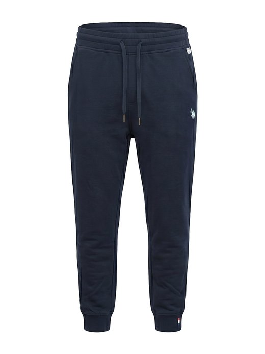 Herren Jogginghose  -  USCallumm