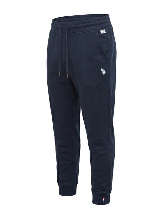 Herren Jogginghose  -  USCallumm