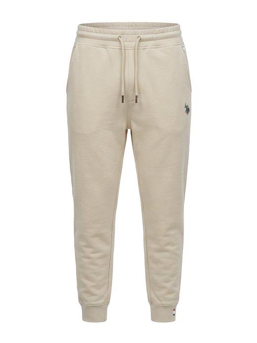 Herren Jogginghose  -  USCallumm
