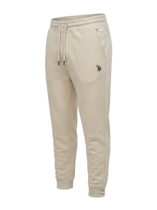 Herren Jogginghose  -  USCallumm