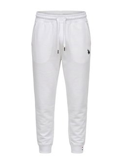 Herren Jogginghose  -  USCallumm