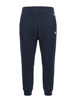 Herren Jogginghose  -  USCallumm