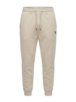 Herren Jogginghose  -  USCallumm