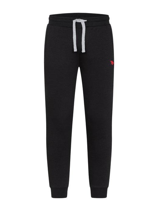 Herren Jogginghose -  USNaate