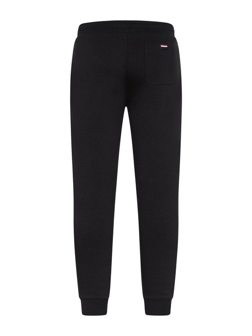 Herren Jogginghose -  USNaate
