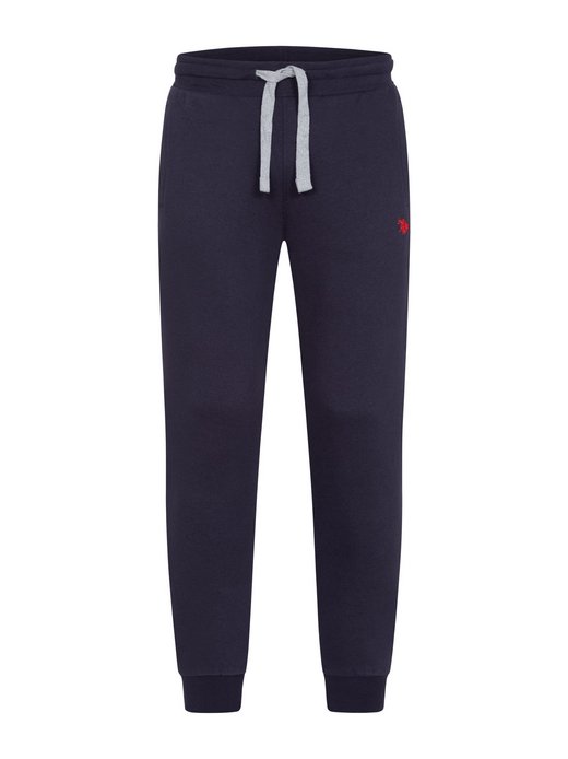 Herren Jogginghose -  USNaate
