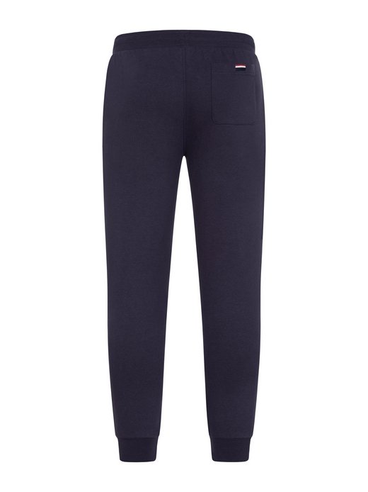 Herren Jogginghose -  USNaate