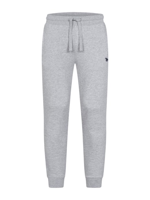Herren Jogginghose -  USNaate