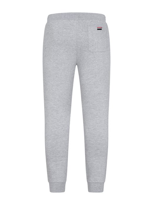 Herren Jogginghose -  USNaate