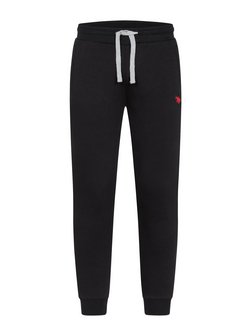 Herren Jogginghose -  USNaate