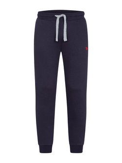 Herren Jogginghose -  USNaate