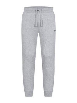 Herren Jogginghose -  USNaate