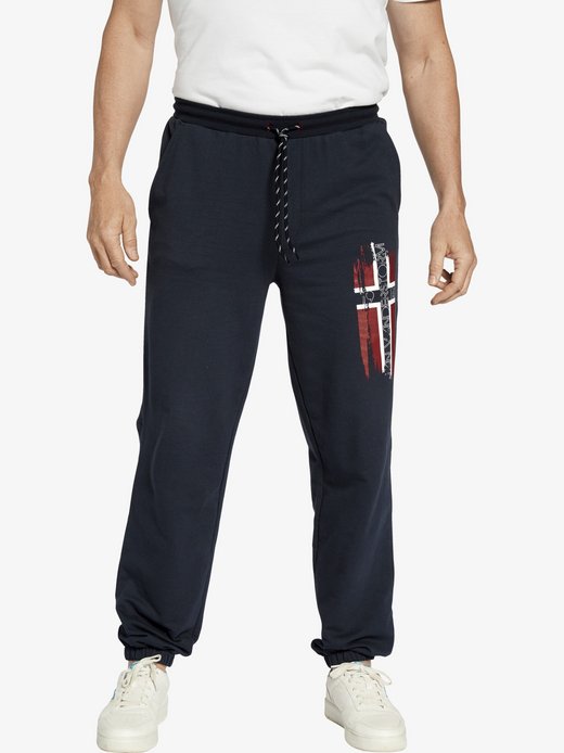 Herren Jogginghose - VEGAR